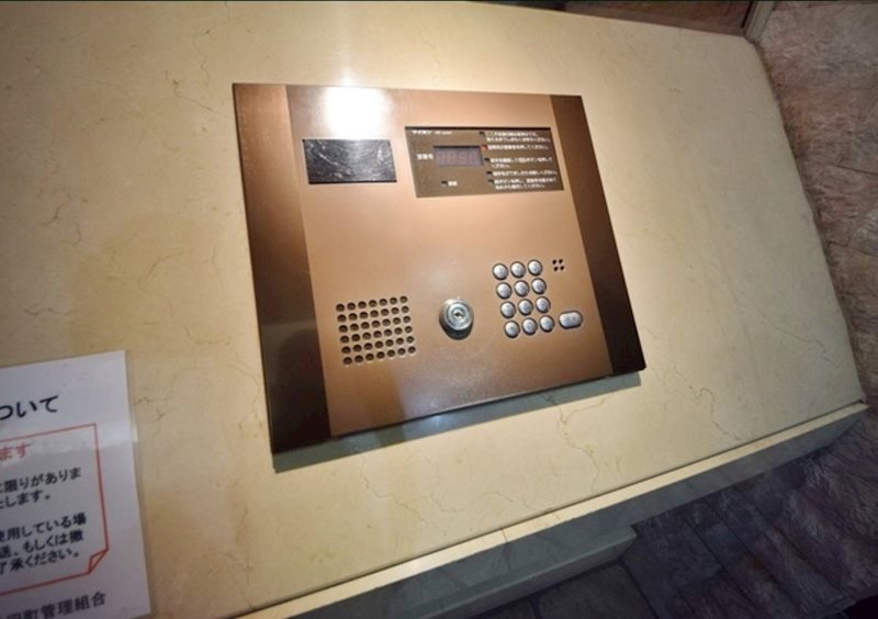 その他　★見学予約受付中★