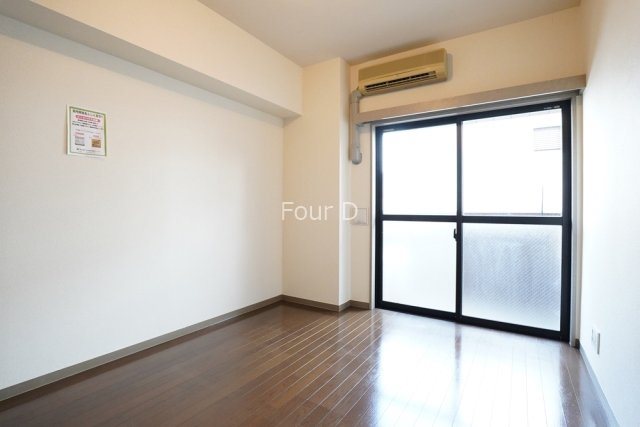 居室・リビング　★見学予約受付中★