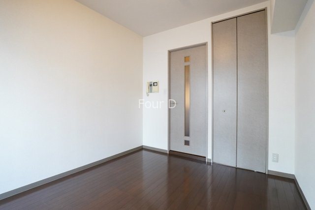 その他部屋・スペース　★見学予約受付中★