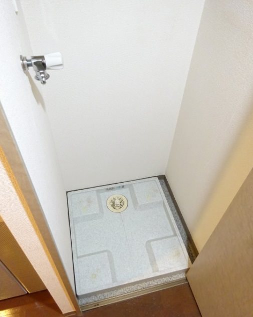 その他設備　★見学予約受付中★