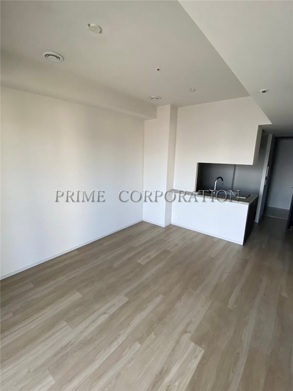 居室・リビング　※参考写真※