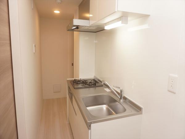 その他部屋・スペース　その他部屋・スペース