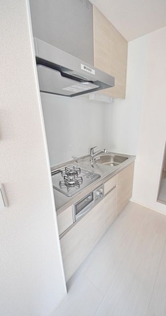 キッチン　★キッチン★