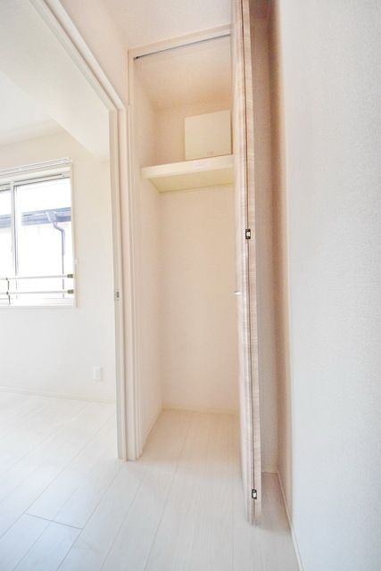 収納　★収納★