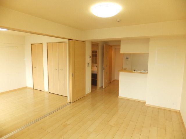 居室・リビング　★お問い合わせはタウンハウジング町田店まで★