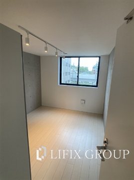 居室・リビング　居間・リビング