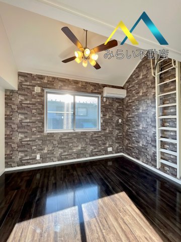 居室・リビング　自社撮影写真