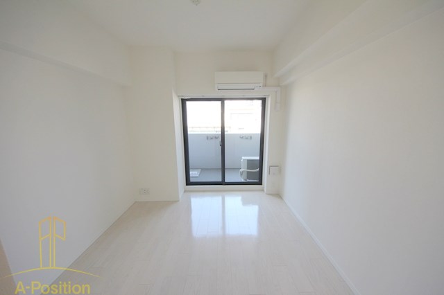 その他部屋・スペース　サムティ江戸堀アサント