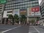 ショッピングセンター　ドン・キホーテ 岡山駅前店（ショッピングセンター）まで903m