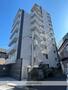 西横浜駅より徒歩7分 7階 築8年3ヶ月の賃貸物件