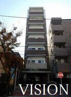 建物外観　☆外観☆