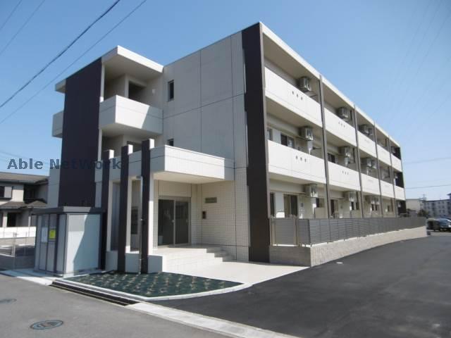 その他　その他