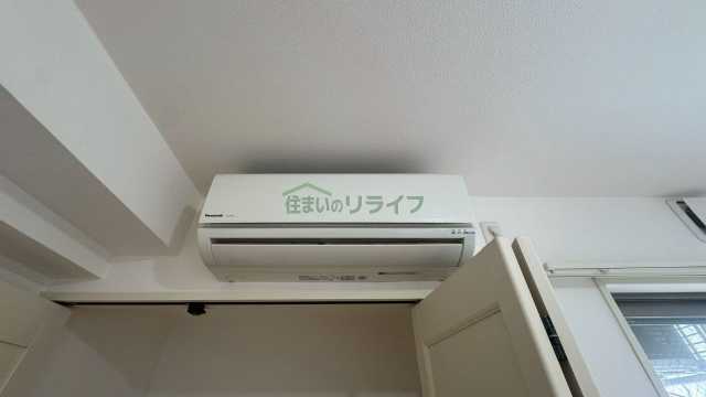 その他設備　プライムアーバン西早稲田