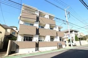 建物外観　お電話でお問い合わせ頂きますとスムーズに対応可能です＾＾