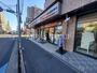 コンビニ　セブン-イレブン 戸田本町１丁目店（コンビニ）まで488m