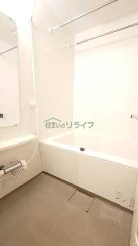 トイレ　エクセラ三軒茶屋