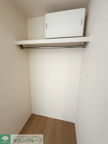 収納　収納