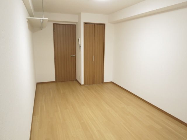 その他部屋・スペース　参照画像