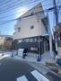 富士見町駅より徒歩8分 1階 新築の賃貸物件