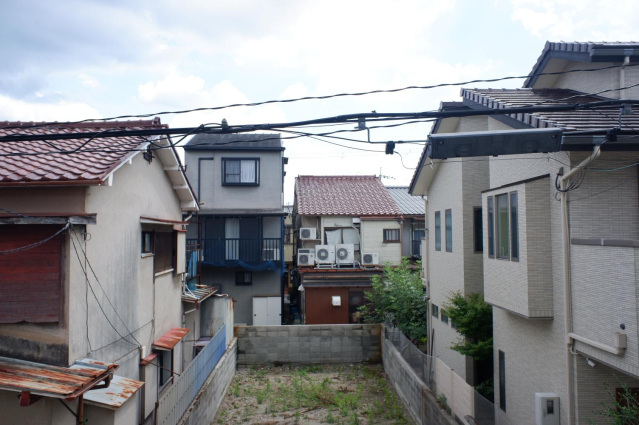 ジーメゾン山科ヴェリタのその他写真