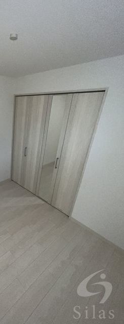 その他部屋・スペース　同仕様