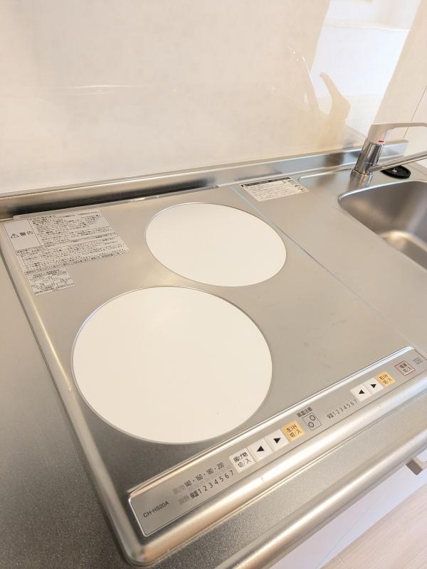その他設備　その他　設備
