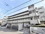 エムグランツ壱番館 3階 築37年6ヶ月の賃貸物件
