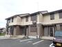 比叡山坂本駅より徒歩7分 2階 築15年9ヶ月の賃貸物件