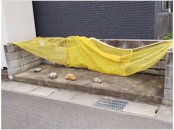 その他　その他