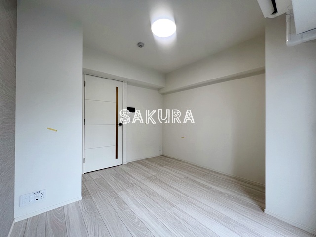 その他部屋・スペース　ゆっくりくつろげる寝室です♪ゆっくりくつろげる寝室です♪