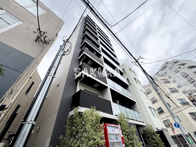 建物外観　当店おすすめ物件♪当店おすすめ物件♪