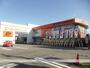 その他　オートバックス（その他）まで728m