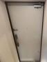玄関　同仕様