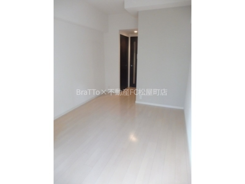 居室・リビング　居室・リビング