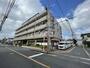 草加駅より徒歩11分 4階 築35年3ヶ月の賃貸物件