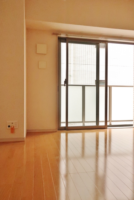 その他部屋・スペース　居室
