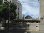 小学校　大阪市立北中島小学校（小学校）まで700m