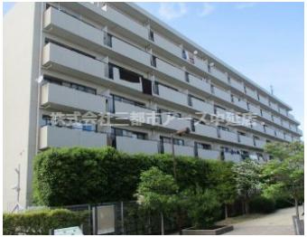 エントランス　ステラメゾン武蔵小山　は三都市アース中延店へお任せください！