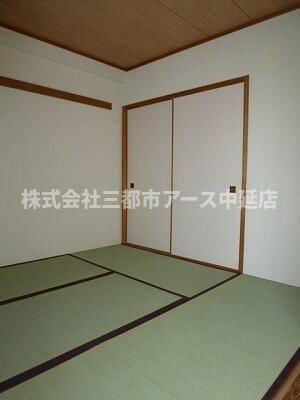 居室・リビング　ステラメゾン武蔵小山　は三都市アース中延店へお任せください！