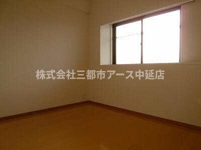 その他部屋・スペース　ステラメゾン武蔵小山　は三都市アース中延店へお任せください！