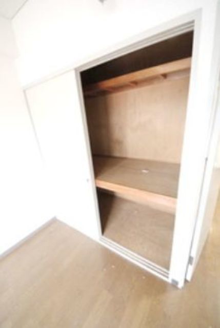 収納　別部屋参照写真
