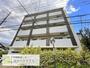 ティアレ長岡京 4階 築13年10ヶ月の賃貸物件