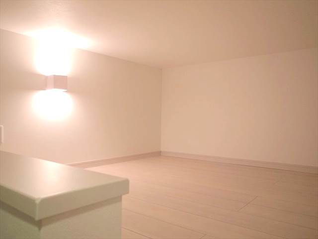 その他　Ａｌｉｖｉｌａの洋室