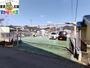 新中川ハイツ 1階 築38年3ヶ月の賃貸物件