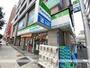 ショッピングセンター　セリア　松屋町店（ショッピングセンター）まで98m