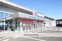 その他　ヤマダ電機　宇都宮テクノ店（その他）まで1094m