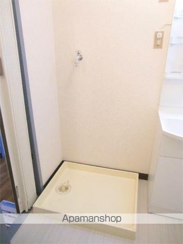 その他部屋・スペース　その他部屋・スペース
