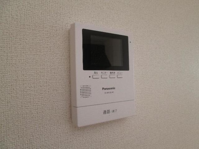 セキュリティ　図面と現状に相違がある場合には現状を優先