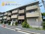 瑞江駅より徒歩11分 3階 築13年2ヶ月の賃貸物件