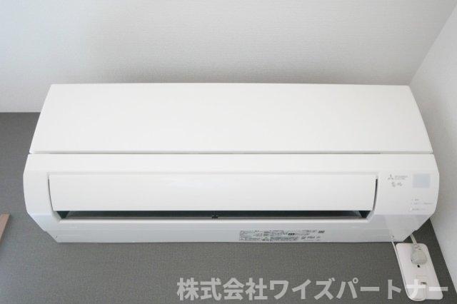 その他　※同型タイプの為、現状優先